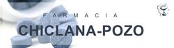 Horario de apertura Farmacia Chiclana - Pozo, Espartinas