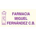 Horario de apertura Farmacia Miguel Fernández C.B., Sanlúcar de Barrameda