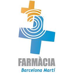 Horario de apertura Farmàcia Barcelona, Cambrils