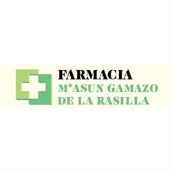 Horario de apertura Farmacia Lda. Maria Asunción Gamazo, Urdax