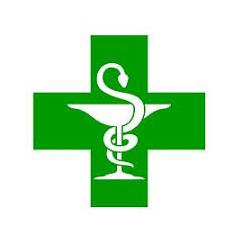 Horario de apertura Farmacia Virginia Trancho Aragón, Palencia