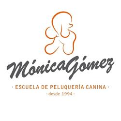 Peluqueria Canina Monica Gomez en Madrid (Chamberí) - Horario de apertura