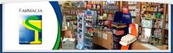 Horario de apertura Farmacia Estoril, Móstoles