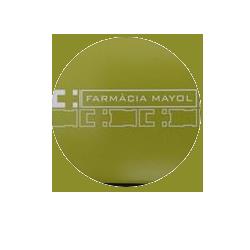 Horario de apertura Farmacia Mayol Peraba, Palma de Mallorca