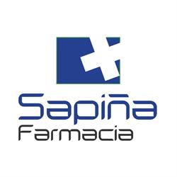 Horario de apertura Farmacia Sapiña, Huesca