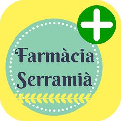 Horario de apertura Farmàcia Serramià Bruxola, El Prat de Llobregat