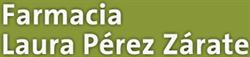 Horario de apertura Farmacia Lda. Laura Pérez Zárate, La Orotava