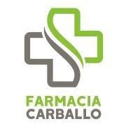 Horario de apertura Farmacia Ana María Carballo, Salamanca