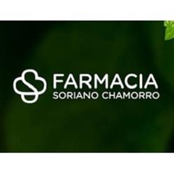 Horario de apertura Farmacia Alfonso Soriano, Almoradí