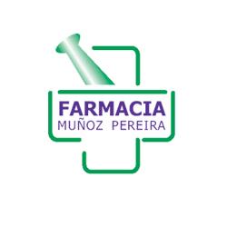 Farmacia Muñoz Pereira en Cáceres (Centro) - Horario de apertura