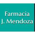 Horario de apertura Farmacia Mendoza, Las Palmas de Gran Canaria