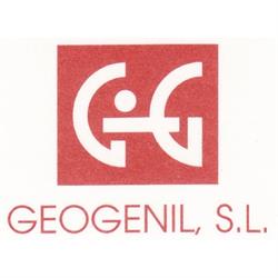 Horario de apertura Geogenil S.L., Madrid