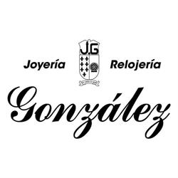 Horario de apertura Joyeria Relojeria Gonzalez S.c.v., Los Corrales de Buelna