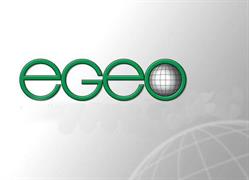 Horario de apertura Egeo Almería S.L., 