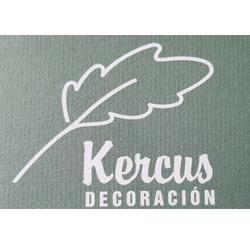 Horario de apertura Kercus Decoración, Lepe