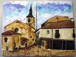 Horario de apertura Ceramica Montiel, León