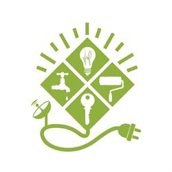 Horario de apertura Multiservicios Humberto, Hijar