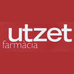 Horario de apertura Farmàcia Maria Victòria Utzet, Platja d'Aro