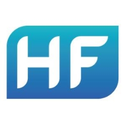 Horario de apertura HF Teleco, Alicante