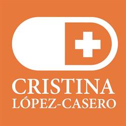Horario de apertura Farmacia Cristina López - Casero Beltrán, Campo de Criptana