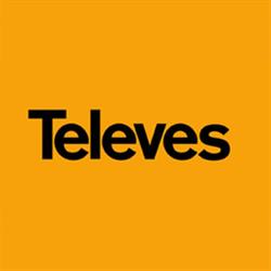 Horario de apertura Televés S.A.U. (Santiago de Compostela), 