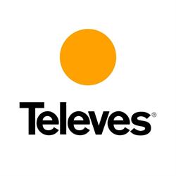 Horario de apertura Televés S.A.U. (Santiago de Compostela), 
