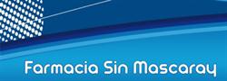 Horario de apertura Farmacia Lda. Lourdes Sin Mascaray, Barbastro