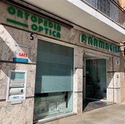 Horario de apertura Bello C.B., L'Alcúdia