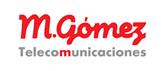 Horario de apertura Electrónica M. Gómez, Castellón de la Plana