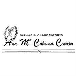 Horario de apertura FARMACIA CABRERA, Benirredrà
