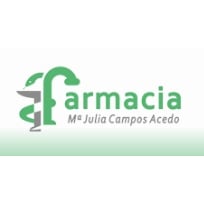 Horario de apertura Farmacia Cervantes Cáceres,