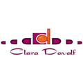 Clara Davalf Cortinas decoracion en Vigo (Freixeiro) - Horario de apertura