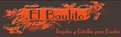 Horario de apertura El Baulito, Málaga
