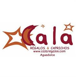 Horario de apertura cala regalos y caprichos, Roquetas de Mar