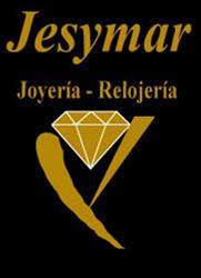 Horario de apertura Jesymar, Abarán