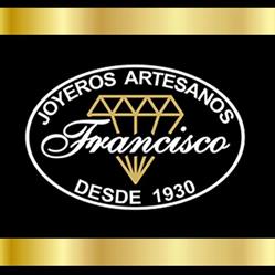 Horario de apertura Joyería Taller Francisco, Don Benito