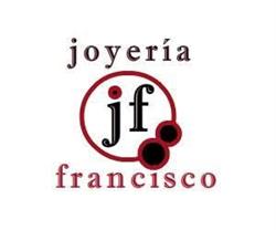 Horario de apertura Joyería Taller Francisco, Don Benito