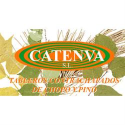 Horario de apertura Catenva, Alfarp