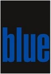 Horario de apertura Blue Ropa, Zamora