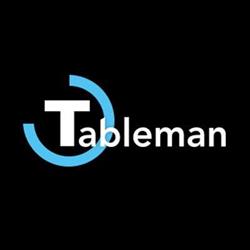 Horario de apertura Tableman, Albacete