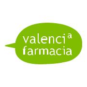 Farmacia Rallo Domenech en Valencia (L'olivereta) - Horario de apertura