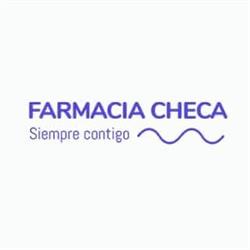 FARMACIA CARLOS CHECA POVES en Gijón (Centro) - Horario de apertura