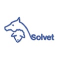 Horario de apertura Soluciones Veterinarias S.L., Segovia