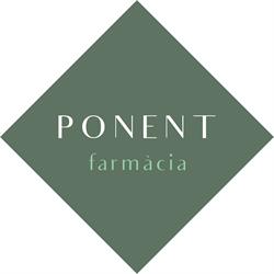 Horario de apertura Ponent Farmacia, Tarragona