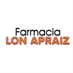 Horario de apertura Farmacia Lon Apraiz, Mutriku