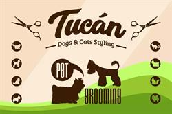 Animales de compañía Tucán en Palma de Mallorca (Llevant) - Horario de apertura