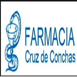 Horario de apertura Farmacia Cruz De Conchas, Motril