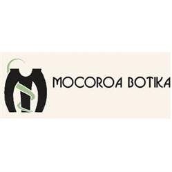 Horario de apertura Farmacia Botika, Donostia-San Sebastián