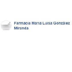 Horario de apertura Farmacia Lda. María Luisa González Miranda, Almería