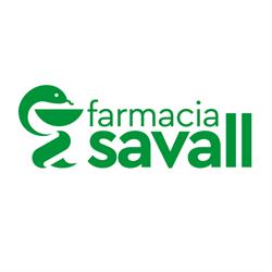 Horario de apertura Farmacia Ldo. José Luis Savall, Sant Vicent Del Raspeig